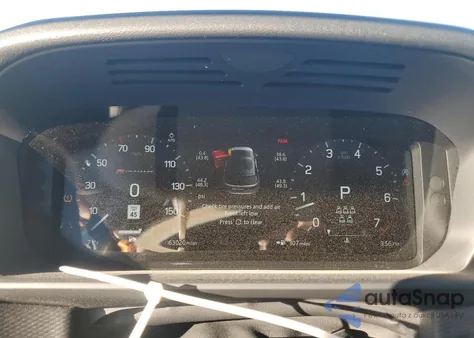 2021 Land Rover Discovery S R-Dynamic z USA, uszkodzony, nr VIN SALRT2RX2M2449936